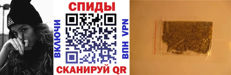 МЕГА зеркало  дарк нет клад  Бутират GHB  сколько стоит  Когалым 