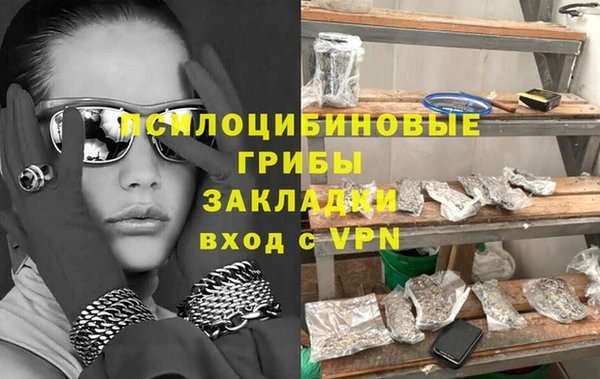 винт Алексеевка