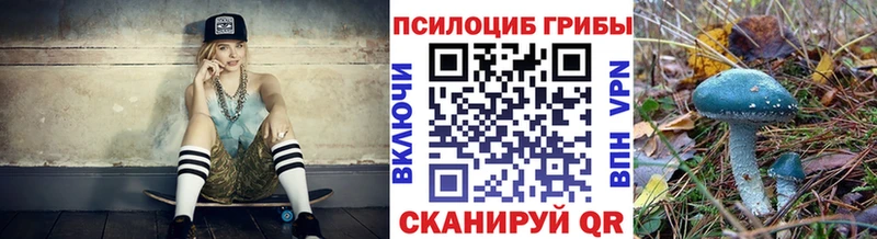 Псилоцибиновые грибы прущие грибы  Когалым 
